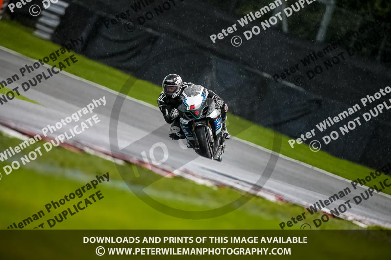 PJ Motorsport 2019;anglesey;brands hatch;cadwell park;croft;donington park;enduro digital images;event digital images;eventdigitalimages;mallory;no limits;oulton park;peter wileman photography;racing digital images;silverstone;snetterton;trackday digital images;trackday photos;vmcc banbury run;welsh 2 day enduro